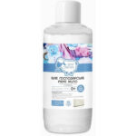 Sapun de rufe lichid alb ""for Baby, things " 1000ml