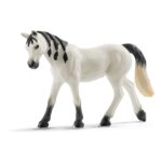 Figurina Iapa araba Schleich