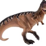 Figurina Dinosaur Giganotosaurus Schleich