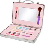 Set cosmetica copii Glam Make it real