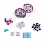 Set de fire p/u - Bratari si coliere ale prieteniei Spin Master