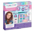 Set Makeup Unicorn MAKE IT REAL