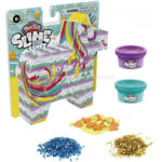 Play-doh Slime Piniata Whimsica in asort. Hasbro