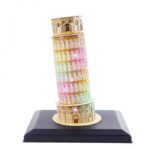 3D Puzzle Pisa Tower L502h
