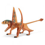 Figurina Dinosaur Dimorphodon Schleich
