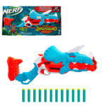 NERF TRICERABLAST, Hasbro
