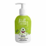 Sapun/crema MD Monstru maxi 250ml