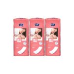 Set dupa nastere Bella Mamma M/L 1 buc