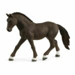 Figurina Ponei de calarie german Schleich