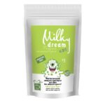 Sare de mare MD cristale efervescente Monstric Max, 300г d/p (20)