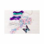 Set de creatie Dreamcatcher Fluturas MAKE IT REAL — изображение 2