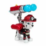 Figurina catel in assort. Spin Master - imagine 3