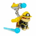 Figurina catel in assort. Spin Master - imagine 5