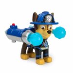 Figurina catel in assort. Spin Master - imagine 4