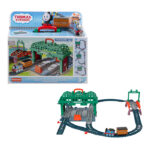 Set joc Thomas  and  Friends™ - Terminal MATTEL