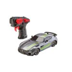 Masina Mercedes-AMG GT R Pro cu telecomanda Revell