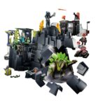 Dino Rock Playmobil - imagine 2