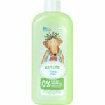 Sampon p/par PinkElephanNew Pink Elephan 500 gr. UrsuletMiha