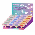 Balsam de buze"Inimile" MARTINELIA