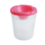 Pahar p/u desen 0.5l