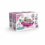 Set Medic 3 in 1 Chicos