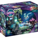 Magical Energy Source Playmobil