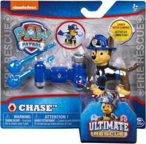 Figurina catel in assort. Spin Master