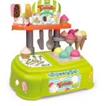 Set magazin de inghetata Chicos