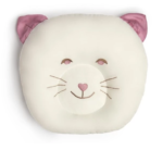Perna ortopedica pisica, ivory SpecialBaby