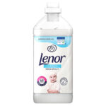 LENOR Sensitive 1700ml