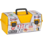 Set instrumente in cutie Pilsan