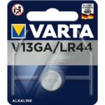 Varta V13GA Electronics-baterie-1 buc