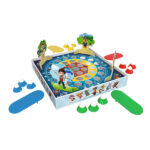 GAME - Skoczki Paw Patrol LT LV EE FI SE EN RU UA — изображение 2