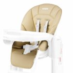 Husa pentru Tatamia - Paloma PEG PEREGO