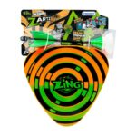 Set de joaca Air Storm - Zartz Catch