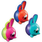 Ascutitoare MAPED Croc Croc Innovation