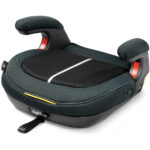 Scaun auto Shuttle Forest - Buster (15-36 kg) PEG PEREGO