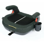 Scaun auto Shuttle Forest - Buster (15-36 kg) PEG PEREGO — изображение 2