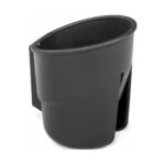 Scaun auto Shuttle Forest - Buster (15-36 kg) PEG PEREGO — изображение 4