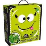 Cort cu lumina - Monster LISCIANI — изображение 2