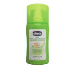 CHICCO Anti-tintar Spray 100 ml