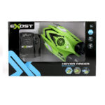 Barca cu telecomanda Exost Hover Racer SILVERLIT