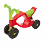 BIG-Mini-Bobby-Car-Classic