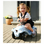 BIG-Bobby-Car-Classic Blowball - imagine 2