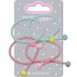 Set elastice Inimioare SPIEGELBURG