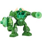 Set de joaca Robo-Gekko PJ MASKS