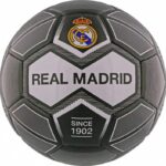 MINGE FC REAL MADRID PHI