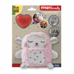 Pima mea jucarie - My Melody - Tess SES