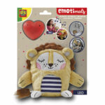 Pima mea jucarie - My Melody - Leo SES