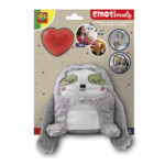 Pima mea jucarie - My Melody - Luka SES